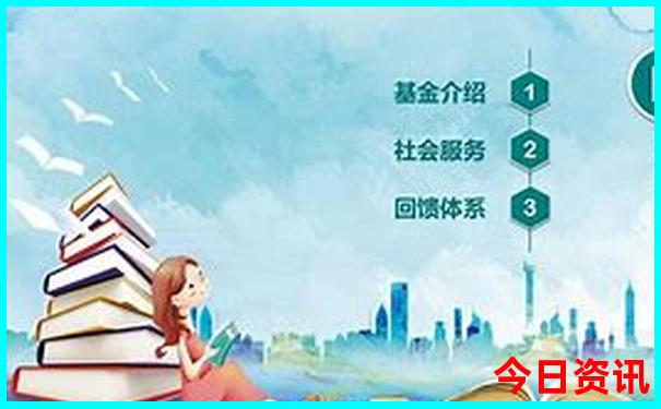 到镇江旅游到哪个火车站下比较好